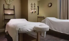 3br Presidential Plus | Luxury Vacation | Disney! - Image 3