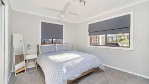 Maddys KV, Kangaroo Valley - Image 5