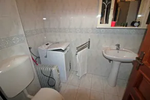 Apartment Branka for 2 -3 person - Image 2