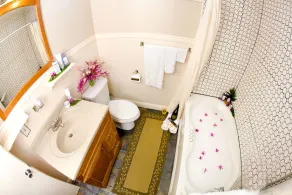 Hau'oli Place - votre endroit heureux! - Image 4