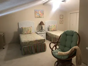 8 G Two Bedroom Condo - Image 4