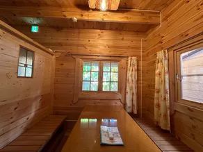 ビーチハウス沼津Beach house numazu ビーチ至近 - Image 2