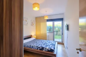 Apartamento Casa Enol - Image 4