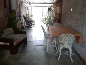 Casa Encanto - Image 5