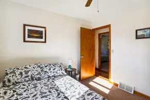 Calling all mountain bike enthusiasts! Welcome to Cavie House!! - Image 4
