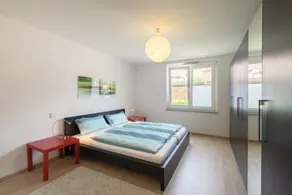 Centrally located vacation apartment \"Gemeinsamzeit\" for 2 people - Image 5