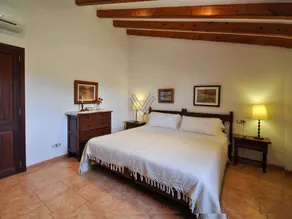 Casa Antonio: Rural Charm with Pool - Image 4