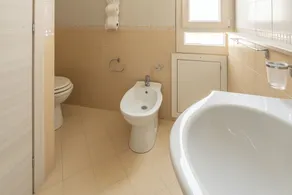 La Casa di Pupetto - Image 5