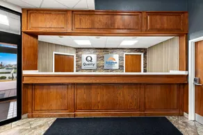 Quality Inn Mason Near Kings Island - Image 2
