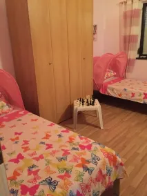 Einladende 4-Schlafzimmer-Villa in Dolishte - Image 5