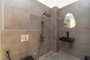 Host Prime Boutique hotel 05 - Image 4