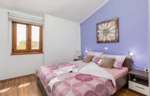 Amazing home in Sv.Kirin with sauna - Image 2