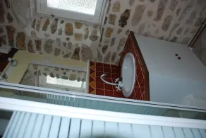 Gite (maison) à Pleurtuit  de 5 À 6 personnes région Saint-Malo - Image 3