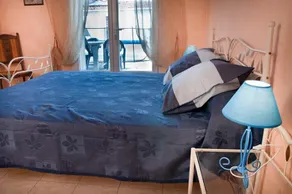 Chai gamle Cognac fuldstændig renoveret med privat opvarmet pool - Image 5