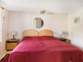 Holiday Home Bredasjö by Interhome - Image 4