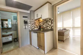 Alya Hotel - Image 4