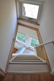 Cottage detached for ref; https://www.vrbo.com/nl-nl/vakantiewoning/p1114020 - Image 2