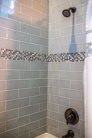 Adorable Guest House walking distance to Historic St. Augustine! - Image 5