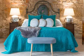 la Chiusa Boutique Hotel & Restaurant - Image 4