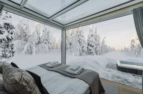 Northern Lights Ranch - Image 2