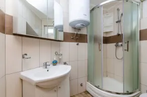 Villa NoviSol - Image 4