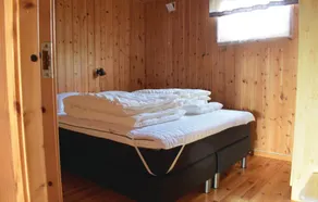 Gorgeous home in Hol i Tjeldsund - Image 2