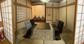 Makkari Sun House - 15 mins to Rusutsu, 20 minutes to Niseko - Image 2