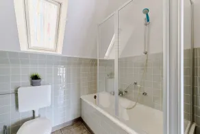 Trave Ufer Vacation Apartment by Moba-travel - Image 3