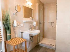 Double room comfort - Hotel Gasthof Koch - Image 2