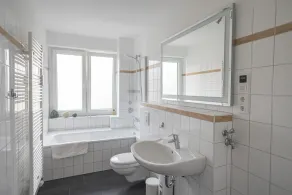 Arbio I Dehnhaide Apartments - Image 5