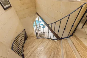Dionisia Gozitan Villa and Pool - Happy Rentals - Image 2
