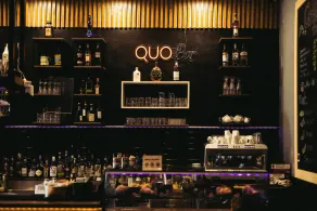 QUO Milano - Image 4