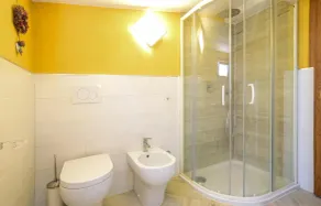 Lovely Home In Castiglione Della Pesc - Image 4