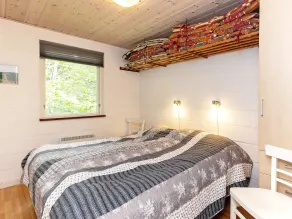 4 Star Holiday Home in Thyholm - Image 5