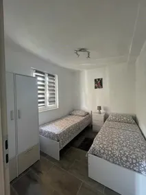 Beachfront Holiday House Melissa - Image 3