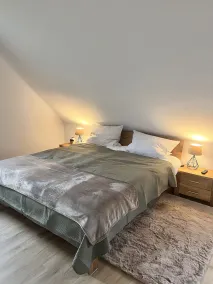 - Vacation cottage Plesse 2 - - Image 5
