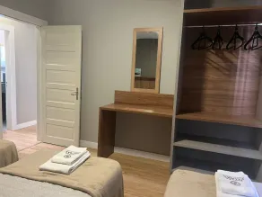 Apartamento Vila Real - Image 2