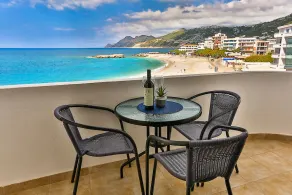 Apartments Sidro - Image 3