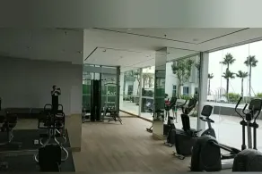 Luxury Anderson Apartment On Top of Pakuwon Mall - Image 2