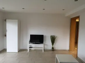 Quiet apartment - Image 2