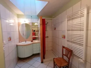 Béarn pyrenees Laruns gite geteu - Image 3
