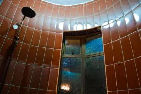Decale Jewel Stone Hotel - Image 4