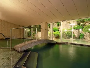 Isawa Onsenkyo Ryokan Kisen - Image 4