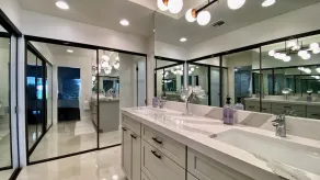 Modern Life | Chic 1BR Getaway with Expanded Outdoor Living Spaces – a Greenday property - Image 2