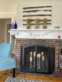 Charming classic Cape Cod home in Centerville village. 1mile to Craigville beach - Image 2