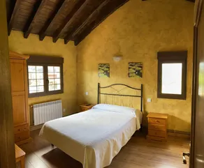 Gîte Los Avellanos pour 4 personnes - Image 3