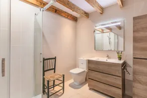 Holiday Home \"Finca Son Palanca\" with Pool & Wi-Fi - Image 3