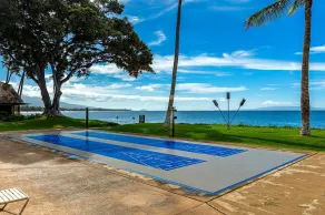 Maalaea Surf B1 - Image 5