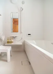 Creekside Chalets Hakuba - Image 4