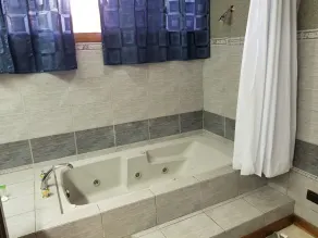 Hotel Monte Campana Escazu - Image 3